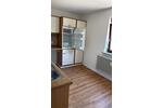 Etagenwohnung Küssaberg - 2.5 Zimmer, 63 m&sup2;, 900&euro; | Angebot:26168630