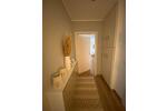 Erdgeschoßwohnung Bocholt Stenern - 3 Zimmer, 65 m&sup2;, 800&euro; | Angebot:26097825