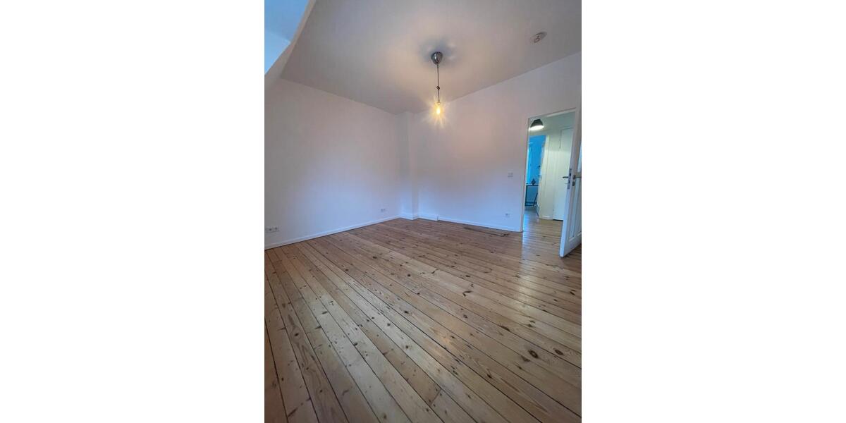 Wohnen auf Zeit Düsseldorf Stadtbezirk 3 - 3 Zimmer, 78 m&sup2;, 620&euro; | Angebot:26438475