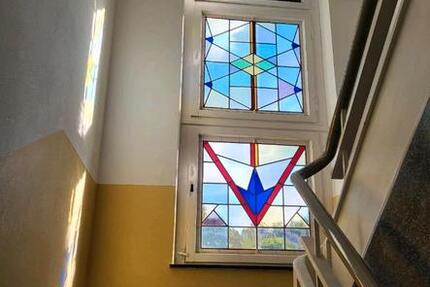 Wohnung Hagen am Teutoburger Wald - 3 Zimmer, 830&euro; | Angebot:23684159