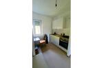 Etagenwohnung Nürnberg Gärten hinter der Veste - 1 Zimmer, 30 m&sup2;, 626&euro; | Angebot:26582320