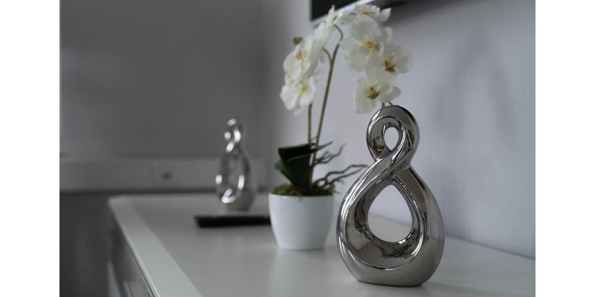 Wohnen auf Zeit Hannover Herrenhausen-Stöcken - 1 Zimmer, 40 m&sup2;, 11&euro; | Angebot:26544459