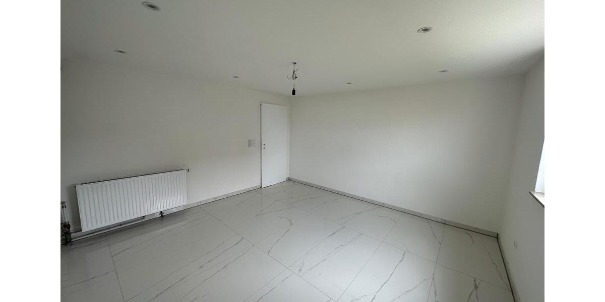 Erdgeschoßwohnung Aalen Ebnat - 2 Zimmer, 61 m&sup2;, 750&euro; | Angebot:25795470