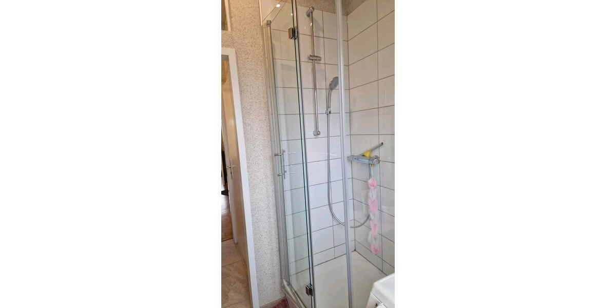 Etagenwohnung Köln Nippes - 3 Zimmer, 75 m&sup2;, 660&euro; | Angebot:26644879