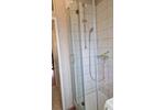 Etagenwohnung Köln Nippes - 3 Zimmer, 75 m&sup2;, 660&euro; | Angebot:26644879