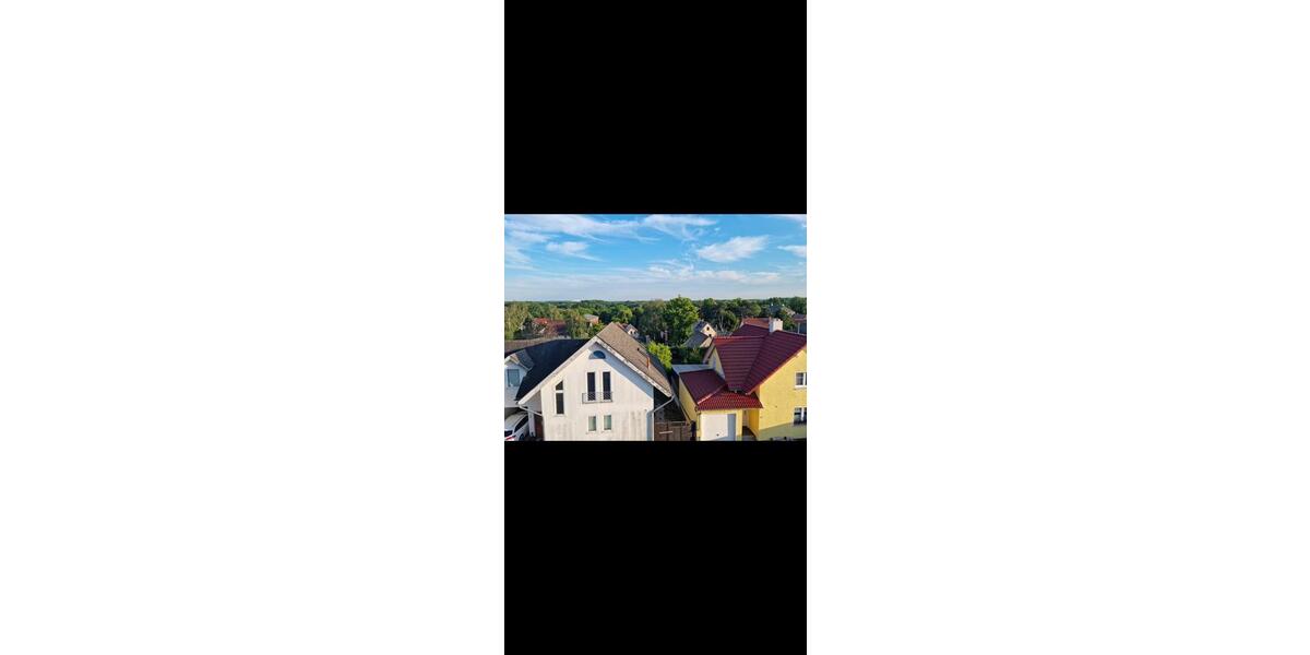 Dachgeschoßwohnung Schkopau - 3 Zimmer, 65 m&sup2;, 500&euro; | Angebot:26338494