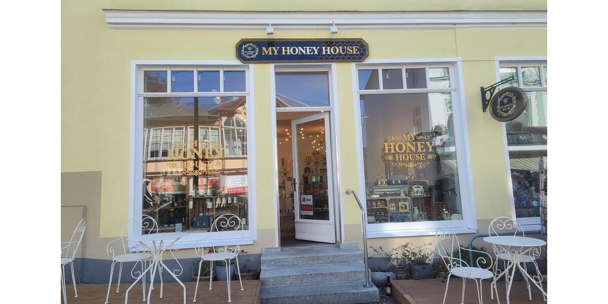 Gewerbeobjekt Korswandt - 1.320&euro; | Angebot:24388711