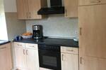 Erdgeschoßwohnung Lissendorf - 2 Zimmer, 59 m&sup2;, 600&euro; | Angebot:26223770