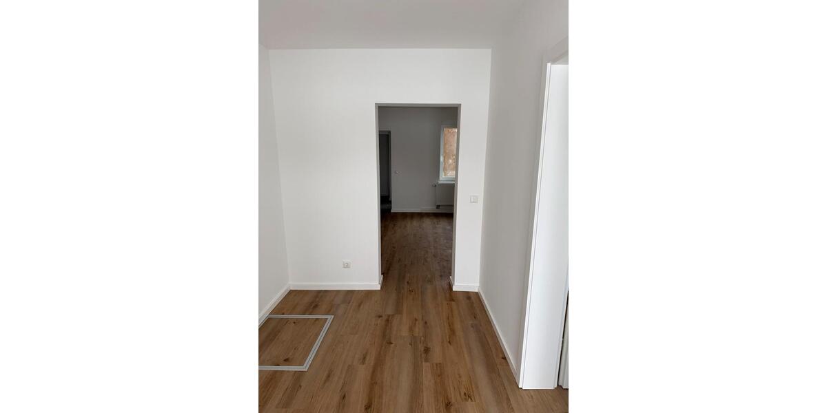 Erdgeschoßwohnung Barth - 2 Zimmer, 55 m&sup2;, 690&euro; | Angebot:24535829