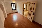 Etagenwohnung Pirna - 2 Zimmer, 52 m&sup2;, 593&euro; | Angebot:26609213