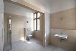 Erdgeschoßwohnung Bad Freienwalde (Oder) - 3 Zimmer, 81 m&sup2;, 855&euro; | Angebot:26543794