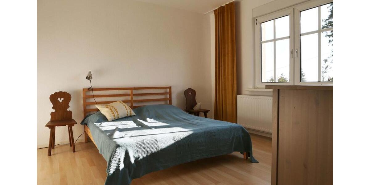 Wohnen auf Zeit Neuruppin - 3 Zimmer, 68 m&sup2;, 760&euro; | Angebot:25646803