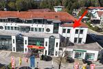 Gewerbeobjekt Penzberg - 950&euro; | Angebot:26168895