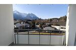 Etagenwohnung Garmisch-Partenkirchen Breitenau - 5 Zimmer, 92 m&sup2;, 1.965&euro; | Angebot:25647241