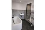 Etagenwohnung Grimma - 4 Zimmer, 101 m&sup2;, 1.212&euro; | Angebot:26635373