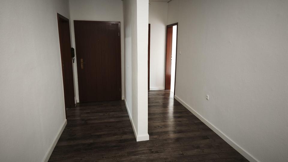 Etagenwohnung Fürstenfeldbruck - 4 Zimmer, 115 m&sup2;, 1.200&euro; | Angebot:25252966