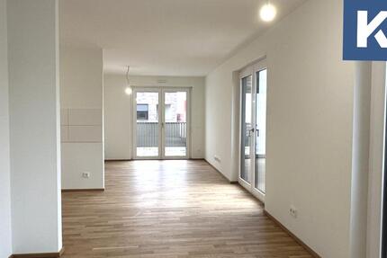 Wohnung Bonn Dransdorf - 3 Zimmer, 87 m&sup2;, 1.380&euro; | Angebot:25233594