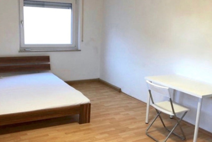 Wohnen auf Zeit Filderstadt - 1 Zimmer, 20 m&sup2;, 500&euro; | Angebot:25208790