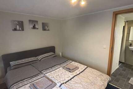 Zimmer Trier Feyen/Weismark Weismark - 2 Zimmer, 750&euro; | Angebot:25273820