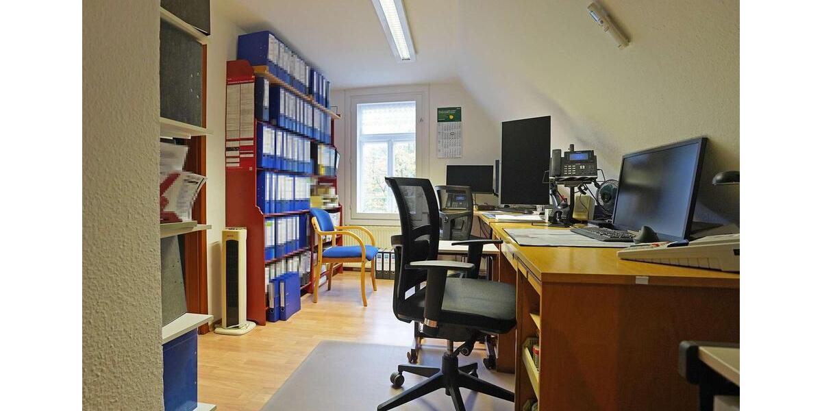 Gewerbeobjekt Norden - 995&euro; | Angebot:23398115