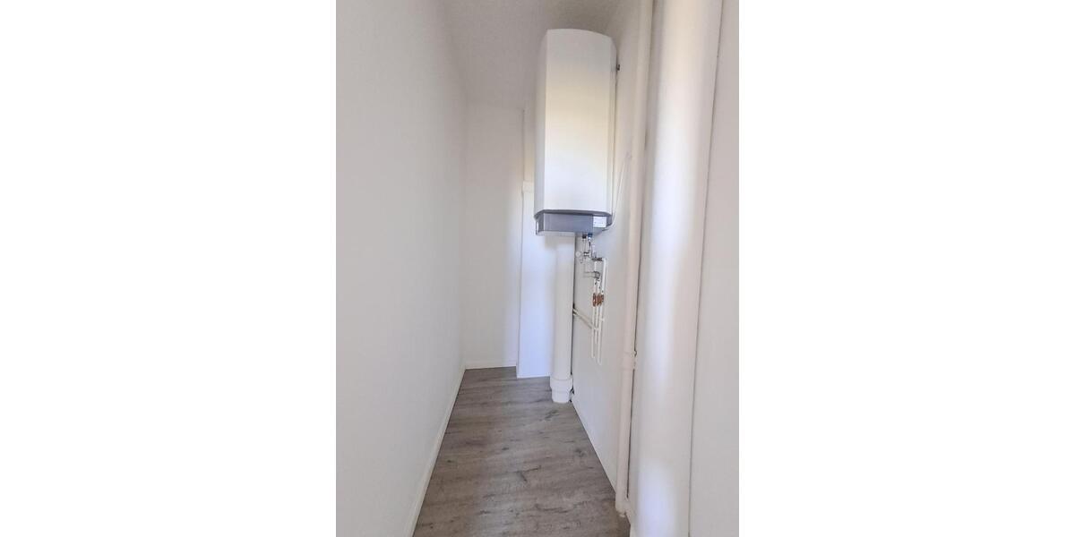 Etagenwohnung Wolfsburg - 2 Zimmer, 58 m&sup2;, 490&euro; | Angebot:26532323