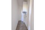 Etagenwohnung Wolfsburg - 2 Zimmer, 58 m&sup2;, 490&euro; | Angebot:26532323