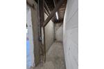 Gewerbeobjekt Bad Schmiedeberg - 734&euro; | Angebot:26248187