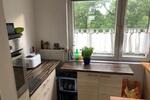 Etagenwohnung Oberhausen Alstaden - 3 Zimmer, 65 m&sup2;, 460&euro; | Angebot:25308345