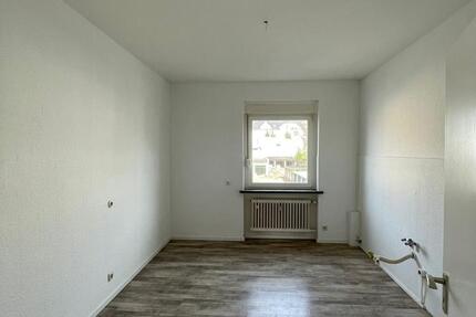 Wohnung Helmstedt - 3 Zimmer, 89 m&sup2;, 550&euro; | Angebot:24779389