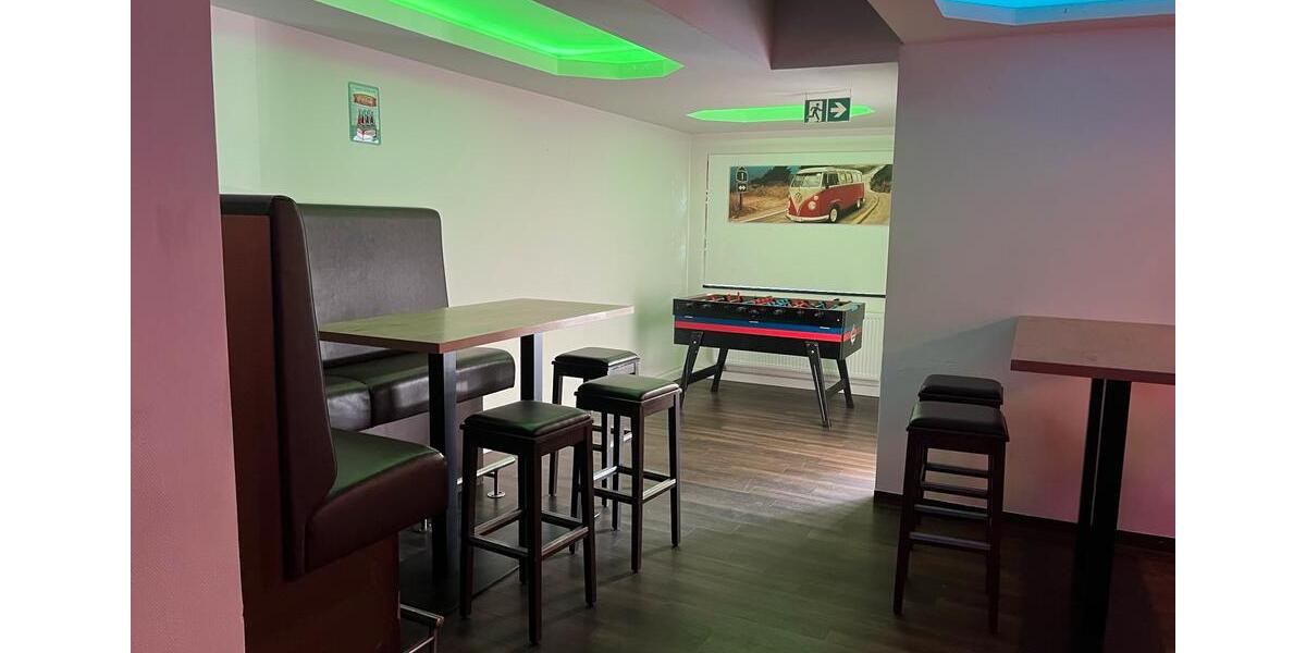 Gewerbeobjekt Tann - 650&euro; | Angebot:25884365