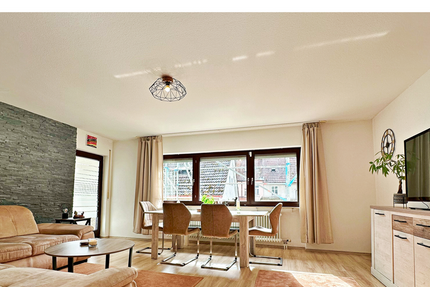 Wohnung zum Mieten in Neuenbürg 1.100 € 100 m² 3 zimmer