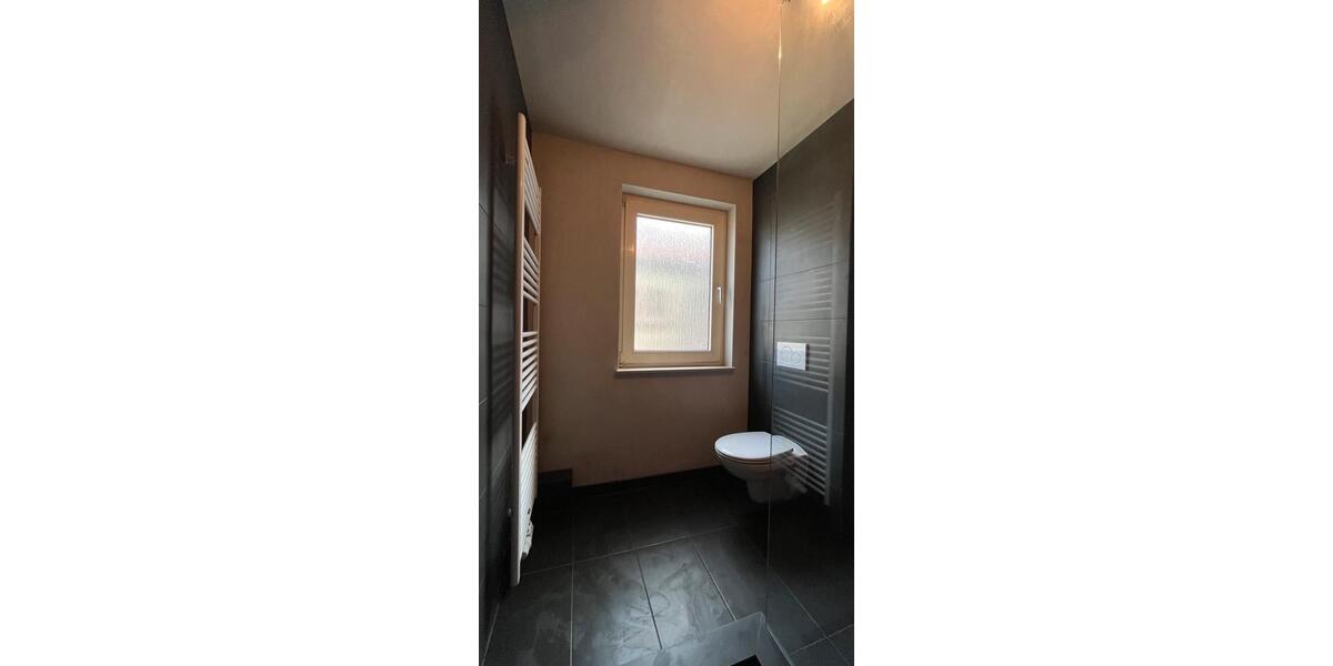 Wohnen auf Zeit Homburg - 1 Zimmer, 30 m&sup2;, 375&euro; | Angebot:25432416