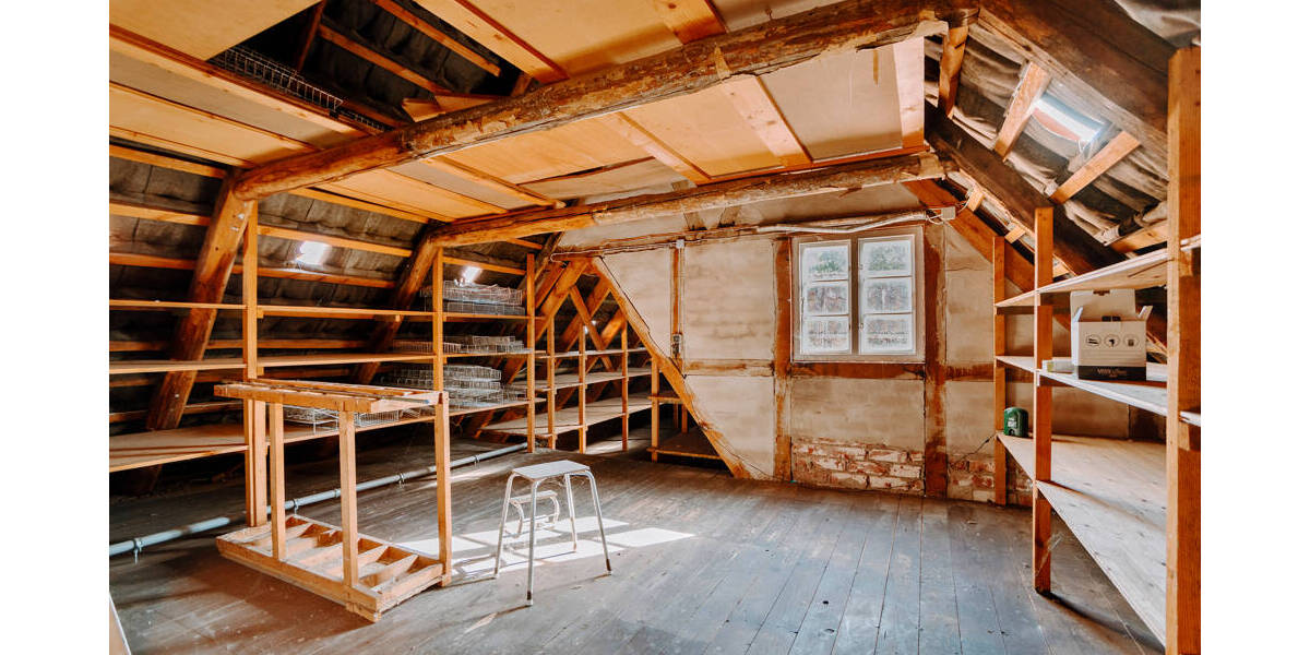 Gewerbeobjekt Lüneburg Altstadt - 3.750&euro; | Angebot:26160870