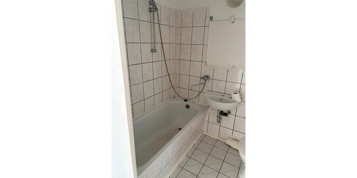 Etagenwohnung Perleberg - 4 Zimmer, 62 m&sup2;, 553&euro; | Angebot:25369143