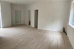 Etagenwohnung Waren (Müritz) - 3 Zimmer, 88 m&sup2;, 870&euro; | Angebot:24434149