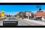 Gewerbeobjekt Eutin - 1.300&euro; | Angebot:26544440