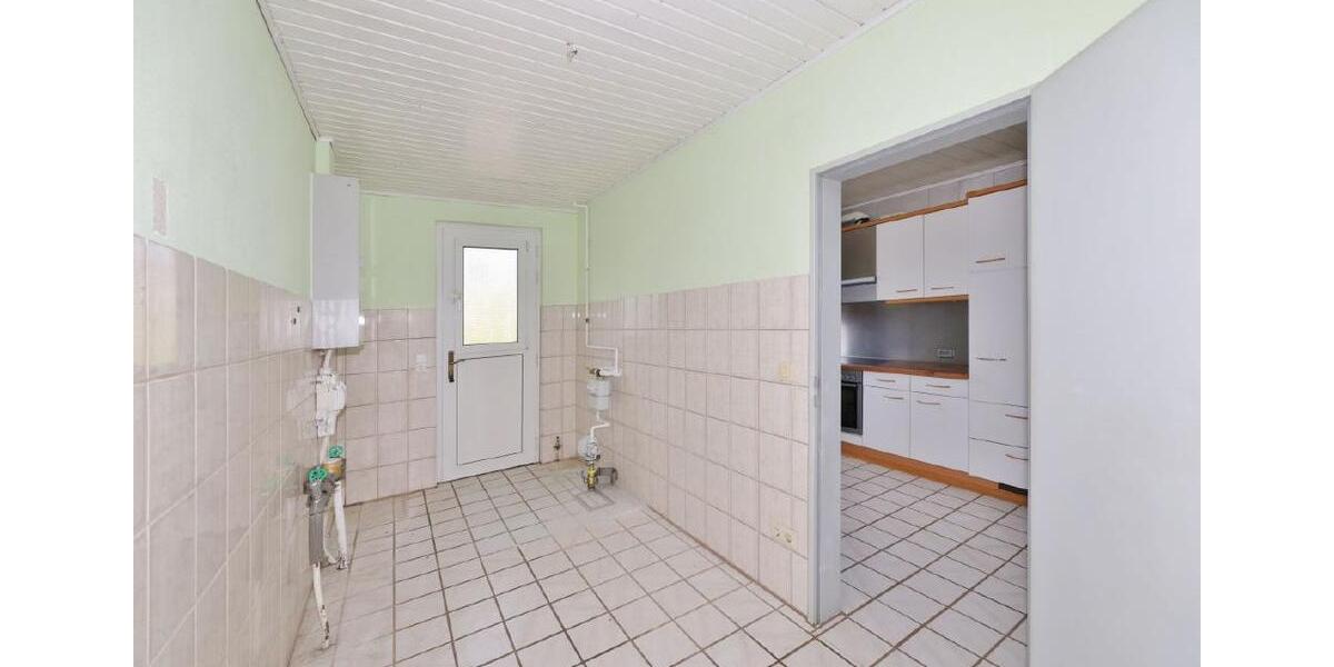 Doppelhaushälfte Wilhelmshaven Aldenburg - 5 Zimmer, 141 m&sup2;, 1.100&euro; | Angebot:26661195