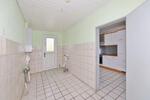 Doppelhaushälfte Wilhelmshaven Aldenburg - 5 Zimmer, 141 m&sup2;, 1.100&euro; | Angebot:26661195