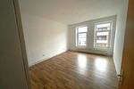 Etagenwohnung Wilhelmshaven - 4 Zimmer, 100 m&sup2;, 650&euro; | Angebot:26442920