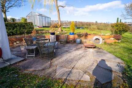 Wohnung Orsingen-Nenzingen / Nenzingen Nenzingen - 2 Zimmer, 88 m&sup2;, 900&euro; | Angebot:26109225