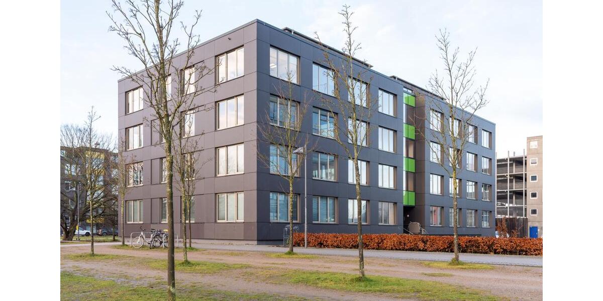 Gewerbeobjekt Lübeck Sankt Jürgen - 109&euro; | Angebot:22944360