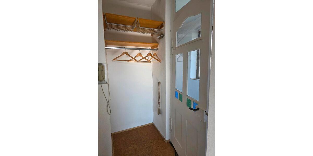 Einfamilienhaus Gutenstetten - 2.5 Zimmer, 70 m&sup2;, 990&euro; | Angebot:25264567