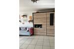 Wohnen auf Zeit Sandhausen - 3 Zimmer, 120 m&sup2;, 540&euro; | Angebot:26614698