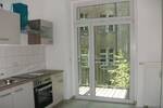Etagenwohnung Chemnitz Lutherviertel - 3 Zimmer, 60 m&sup2;, 326&euro; | Angebot:26608797