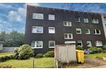 3,5 Zimmer Wohnung (78 qm2) mit Balkon zimmer