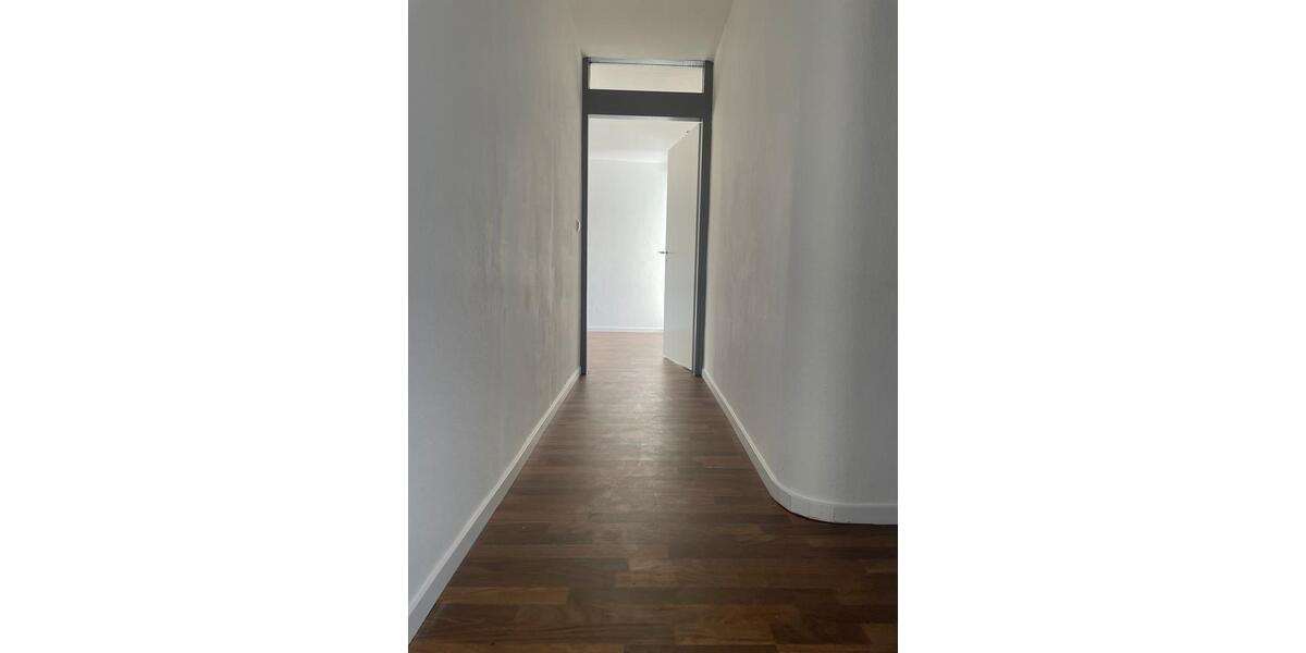 Etagenwohnung Wassenberg - 2 Zimmer, 59 m&sup2;, 660&euro; | Angebot:26261710