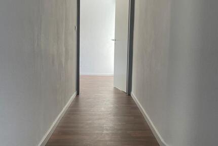 Wohnung Wassenberg - 2 Zimmer, 59 m&sup2;, 660&euro; | Angebot:26261710