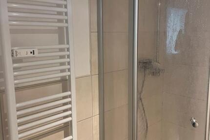 Wohnung Mücke - 2 Zimmer, 68 m&sup2;, 610&euro; | Angebot:25205125