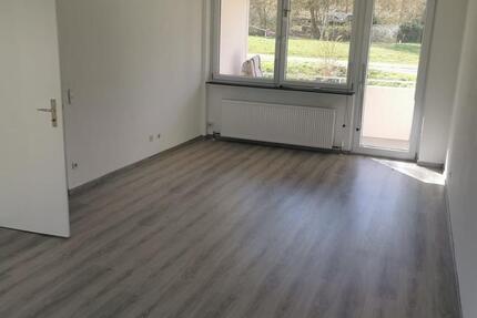 Wohnung Wertheim - 1 Zimmer, 80 m&sup2;, 830&euro; | Angebot:25965667