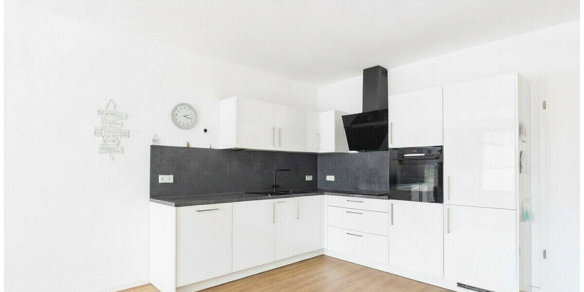 Etagenwohnung Gundelsheim - 2 Zimmer, 71 m&sup2;, 1.061&euro; | Angebot:26763936